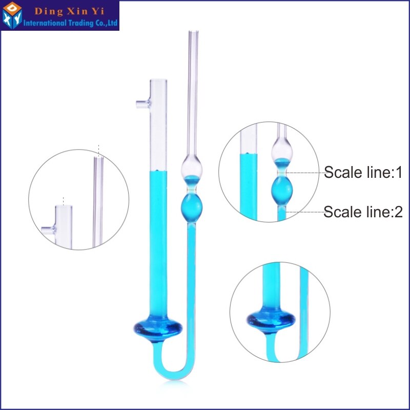    𼼰 , 0.4mm, 0.6mm, 0.8mm, 1.0mm, 1.5mm